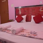 Annapurna Homestay